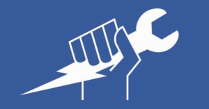 facebook-platform-10-year