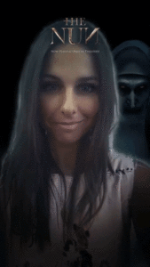 giphy-35