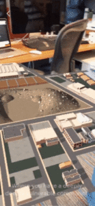 giphy-downsized-large-2