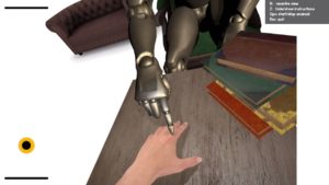 http---prod.static9.net.au-_-media-Network-Images-2018-09-09-13-02-vr3