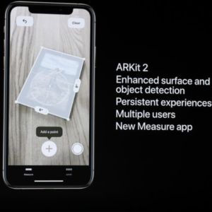 https---blogs-images.forbes.com-paularmstrongtech-files-2018-09-Screen-Shot-2018-09-17-at-17.53.19.jpg