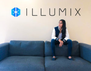 illumix