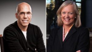 jeffrey-katzenberg-meg-whitman