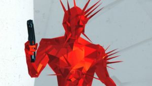 superhot-mcd-1021x580