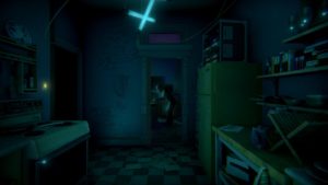 transference-kitchen-1200x675