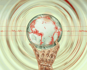 28Earthquakes-illo-jumbo-v2