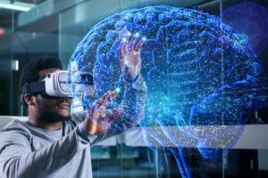 8_virtual-or-augmented-reality-100763015-large