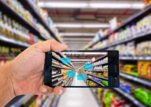 Augmented-Future-Security-Concerns-And-Barriers-To-Growth