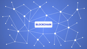 Blockchain_Graphic