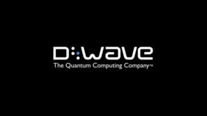 D-Wave_Quantum_Computing