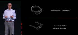 Facebook-AR-Glasses-Michael-Abrash