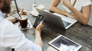 Mobile_Devices_Apps