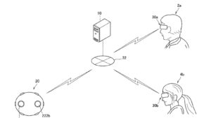 Sony-Patent-Multiplayer-3