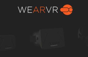 WEARVR-to-launch-its-blockchain-and-WEAVE-coin-to-improve-the-AR-and-VR-industry