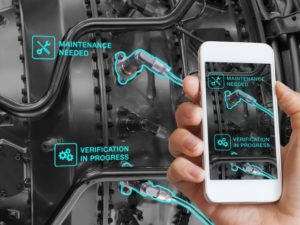 augmented-reality-in-the-workplace