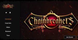 chainbreakers.png__740x380_q85_crop_subsampling-2