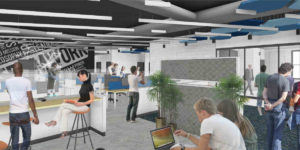 dtg-virtual-reality-hub-in-navy-yard-2018-11-02-bk01_s