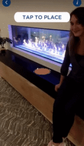 giphy