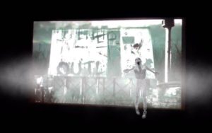 horror-experience-1-1_9E55h93