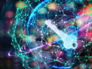 internet-and-mobile-association-of-india