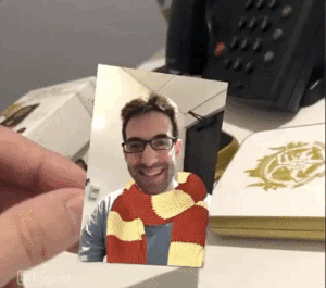 lifeprintpotter.0