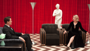 red-room-content-2018