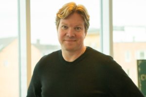 rikard-steiber-profile_feature