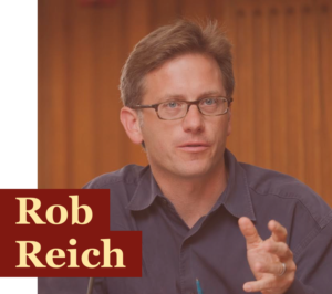 rob_reich