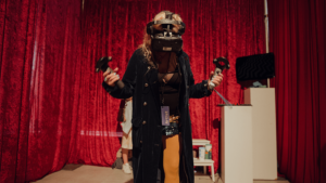 twin-peaks-vr-content-2018