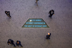 09chinaconf6-superJumbo