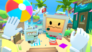105543060-1541004539131vacationsimulator_demo_screenshot01.530x298