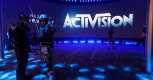 Activision1-760x400