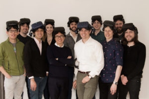 BigBox-GroupPhoto-Headsets-Donned-1260x840