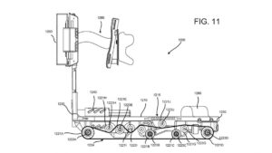 Google-virtual-reality-shoes-diagram-1200x675