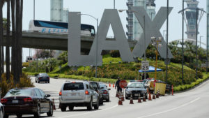 LAXGettyImages-166670641