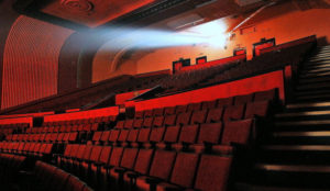 Movie_Theater_Interior