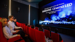 Samsung_Cinema_LED_Launch