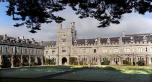 UCCUniversityCollegeCork_large