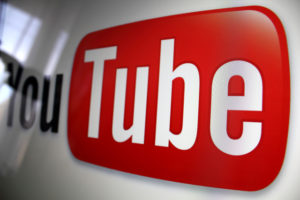 YouTube_Sign
