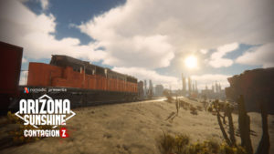 arizona_sunshine_nomadic_screenshots_train_with_logo