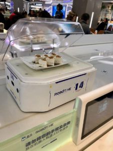 https---blogs-images.forbes.com-jonbird1-files-2018-11-IMG_5069-1200x1600