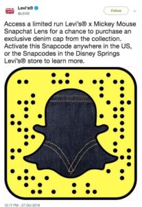 market-reality-apples-acquisition-leap-motion-fails-while-snapchat-magic-leap-make-ar-fashionable.w1456