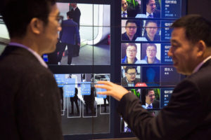 merlin_146472894_861cc3fa-b9fe-4fa1-b0ae-8788e77a0c11-superJumbo