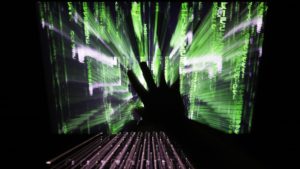 scientists-hail-quantum-computing-breakthrough-136430700458302601-181031170028