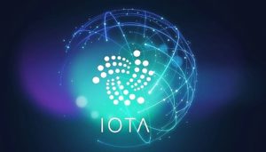 theiota