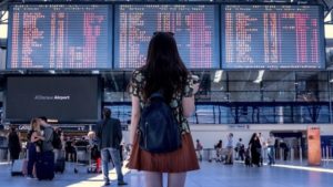 tourism-JESHOOTScomPixabay-625x352