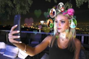 Blippar_AR_Face_Profile.0