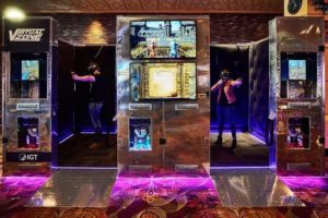 CasinoGames-NNB-123118