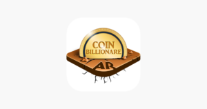Coin-Billionaire-AR
