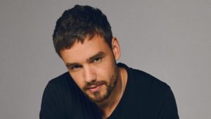 LiamPayne_Shot01_046v2-e1545151233724